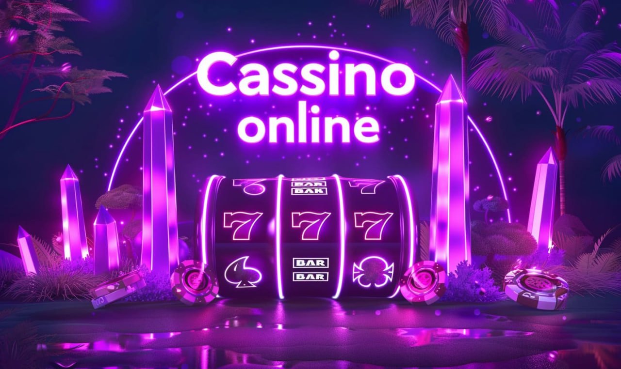 nv777 Esports VIP Bonus Cashback မြန်မာ Esports Player MMK ဆုငွေ