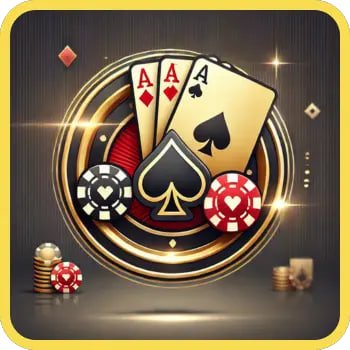 nv777 VIP ငွေသွင်းငွေထုတ် Wave Money KBZPay AYA Pay MMK