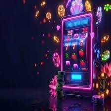 nv777 ဘင်ဂို ကစားနည်း Bingo Card ဝယ်ယူကာ MMK ဆုငွေ မြန်မာ
