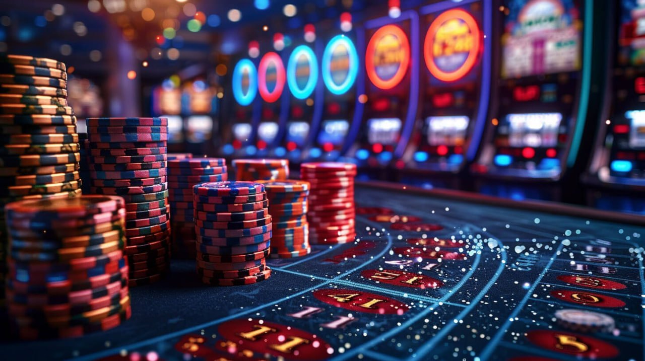 nv777 Sportsbook လောင်းကြေး