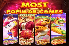 nv777 ငွေထုတ် Wave Money KBZPay AYA Pay MMK မြန်မာ မြန်ဆန်လုံခြုံ
