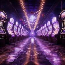 nv777 VIP Program Bonus Cashback