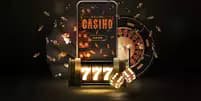 nv777 Sportsbook VIP Cashback Bonus မြန်မာ MMK လောင်းကြေး