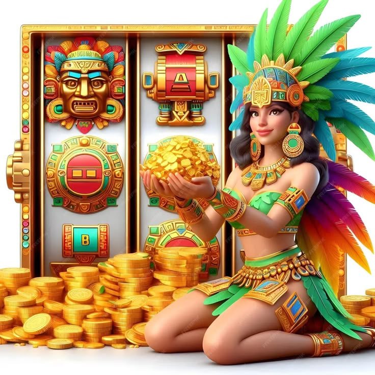 nv777 ဘင်ဂို VIP Bonus Cashback မြန်မာ MMK ဆုငွေ