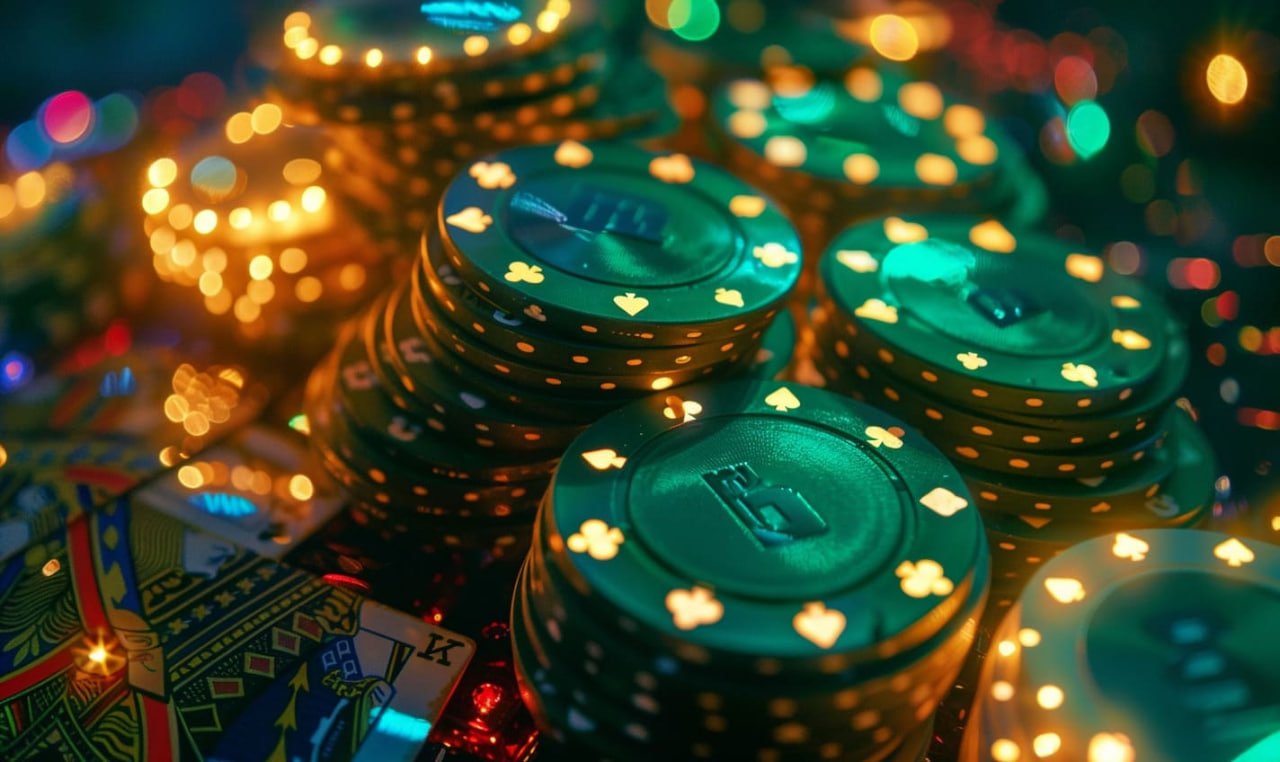 nv777 Live Casino Baccarat Roulette မြန်မာ VIP Table