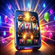 nv777 ဘင်ဂို ပလက်ဖောင်း ထူးခြားချက် SSL RNG APP မြန်မာ