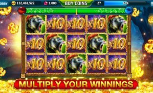 nv777 ပလက်ဖောင်း Sportsbook Live Casino Slots Esports မြန်မာ