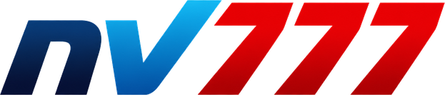 nv777 Logo
